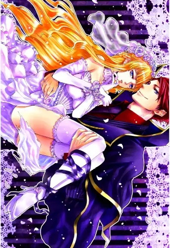 Umineko no Naku Koro ani unnkn_060 A3 (vlastné)
