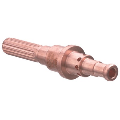 Elektróda 120A 9-8215 THERMAL DYNAMICS SL60 SL100