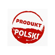PREŠÍVANÝ VANKÚŠ 40/40cm SILIKÓNOVÁ VÝPLŇ