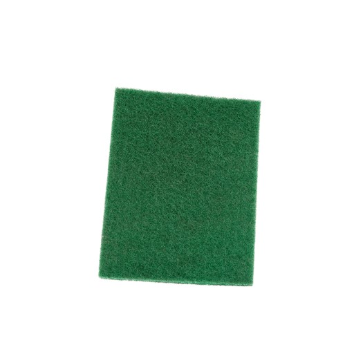 Brúsna tkanina MIRKA P320, ideálna na brúsenie