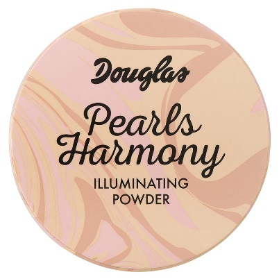 DOUGLAS ZVÝRAZŇOVAČ V GUĽÁCH PERLY HARMONY 20g