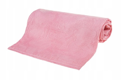 BC BAMBOO PLIENKA BAMBUSOVÁ PLIENKA 100% 30x30