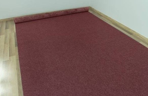 šírka 4m BURROW CARPET STAR RENOVACIA VEĽTRH