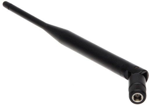 Anténa na zosilnenie signálu WiFi AP-5/2.4