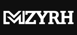 DRŽIAK TELEFÓNU NA BICYKEL pre presnosť bicyklov!