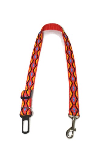 A-098 RHOMBUS AUTO ZÁMEK 25MM