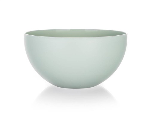 CULINARIA miska plastová 15 cm na jedlo