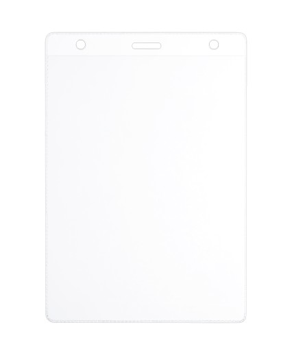ID veľtrhu ARGO 601325