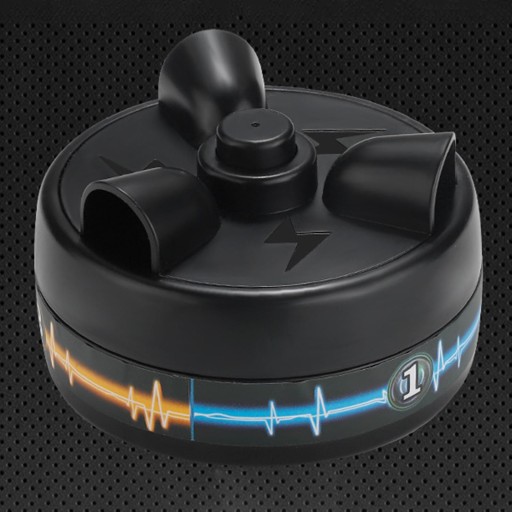 ELEKTRONICKÁ RULETA ELEKTRICKÁ HRA TREST
