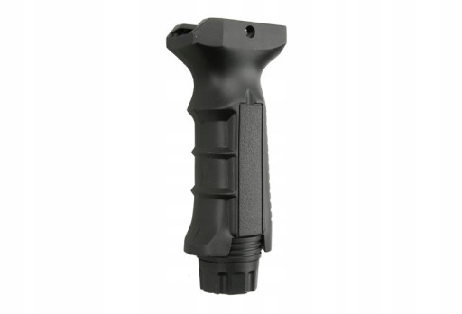 Taktická rukoväť pre RIS 22mm