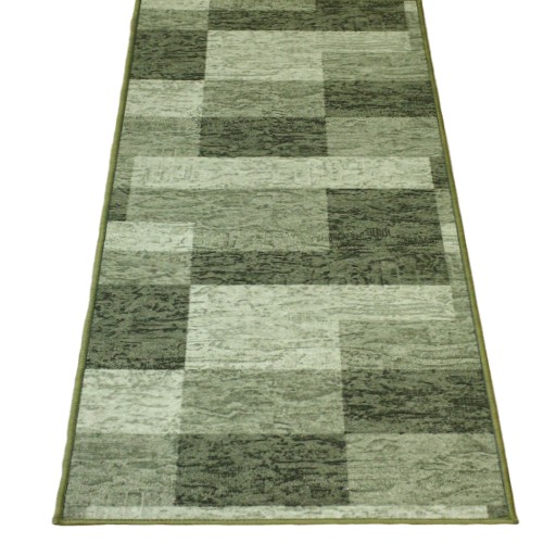 BEŽECKÝ, PROTIŠMYKOVÝ KOBEREC, 80 cm, IKONA OLIVOVÁ