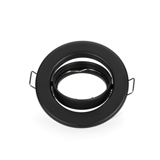 Svietidlo G5.3 DECORO B-0001R