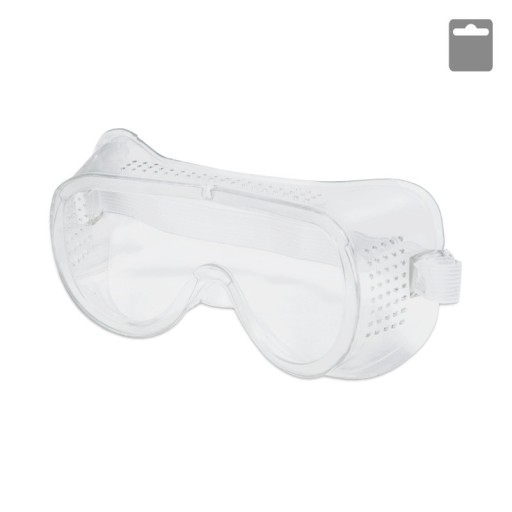 OCHRANNÉ OKULIARE MAAN GOGGLES