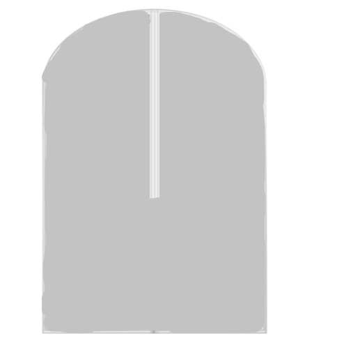 PROFESIONÁLNE ODEVY POUZDRO OBLEČENIE