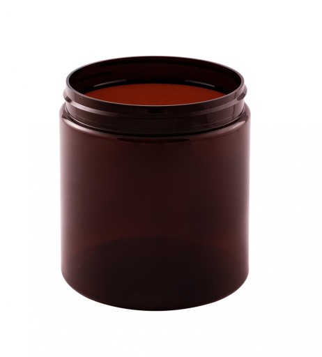 750 ml dóza s uzáverom s tesniacou vložkou