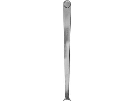 VNÚTORNÁ KOLEKCIA MERANIA 250 MM YATO