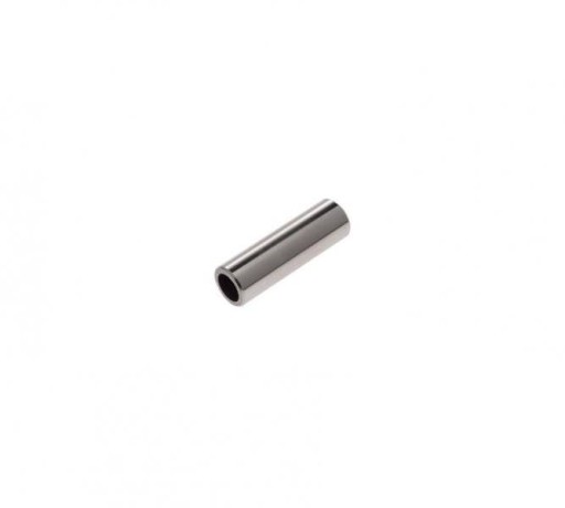 Piestny čap 13mm WSK 125