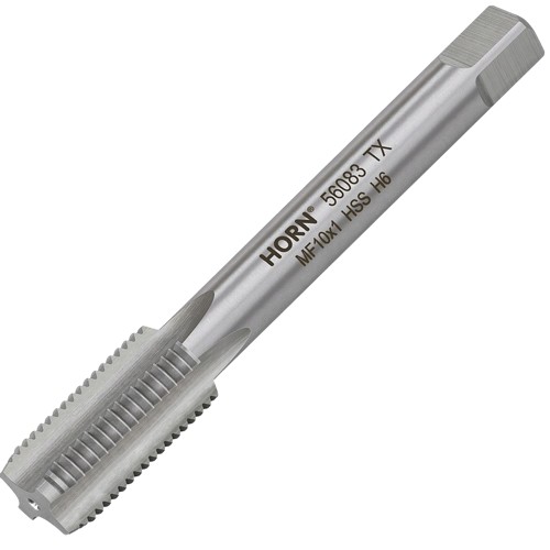 M10 RUČNÝ ZÁVOVAČ M10x1 mm.