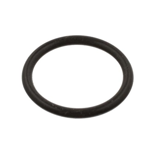 TESNIACI O-KRÚŽOK FEBI BILSTEIN 39732