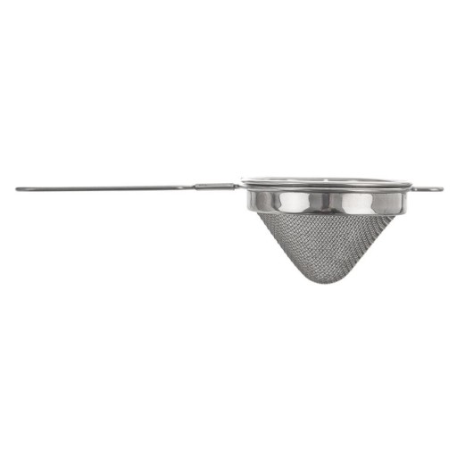 SITKO nálevník na bylinkový čaj, hrnček, šálka 9,5 cm