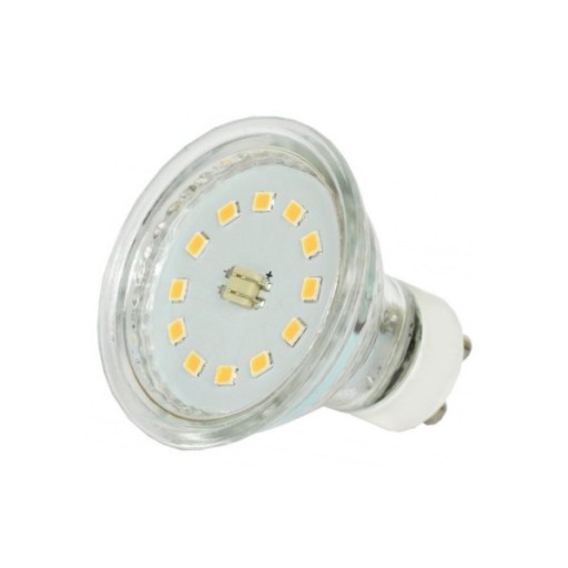 STRUHM Downlight trubicové stropné svietidlo DARIA čierne