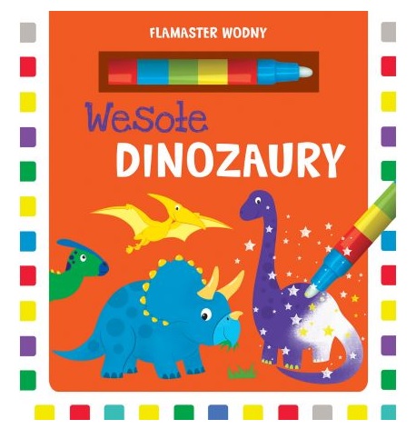 Vypestujte si dinosaura Rastúceho v Dino vajci