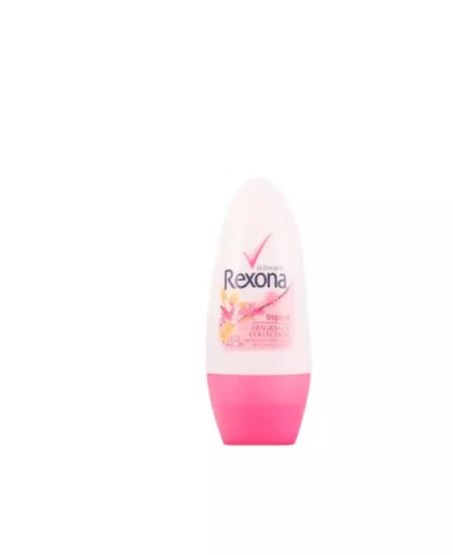 Rexona Roll-On 50 ml Woman Tropical