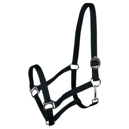 Farby ohlávky York Harmony Pony