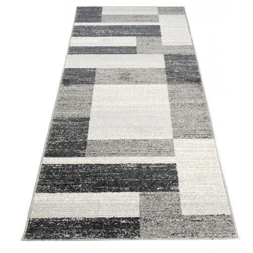 KOBEREC SARI FRIESE, 70cm, MODERNÝ HRAN ZDARMA