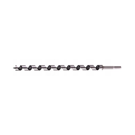 Vrták do dreva AUGER 14x230 (1 ks)