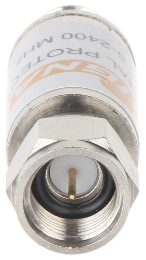 TV PREPÄŤOVÁ OCHRANA ZPP-4645F