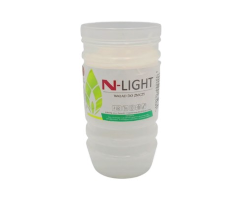 podnos na sviečku N2 - N-LIGHT