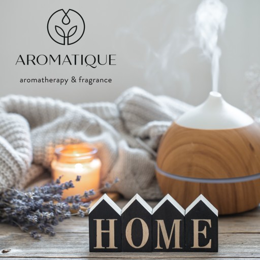 FRANCE OIL AROMATIQUE vonné oleje 12ml č. 72 Tyrkysová Niebo