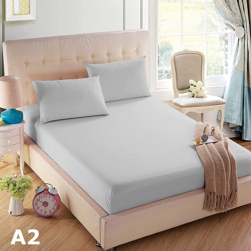 PRESTIELKA 160x200 cm BAVLNA