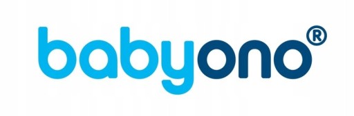 BABYONO PÁRODOVÉ NOHAVIČKY JEDNORÁZOVÉ 500/XL