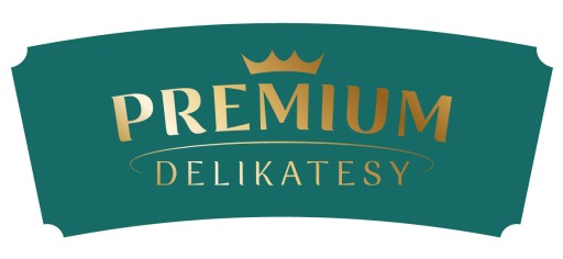 PD Peruánsky physalis BIO Purella 45g