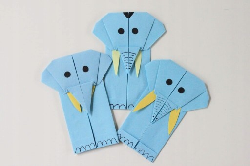 Urob si sám farebný origami papier, obojstranný, A4, 30 x 21 cm, 100 listov, 80 g/m²