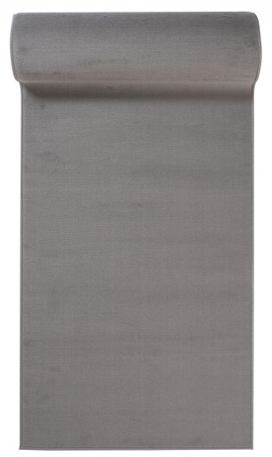LUXURY bežec 60 cm BCF Modern Moroccan v1