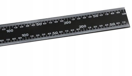 TESÁRSKY UHOLNÍK STAVEBNÝ KOVOVÝ WINKIEL 300 mm