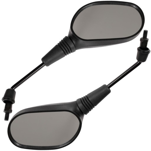 ZRKADLÁ POWER FORCE SKÚTER M8 RR Romet Junak Zipp