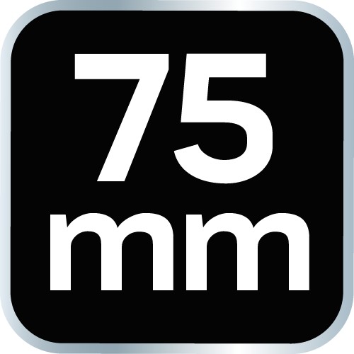 Pružinová svorka svorka 3