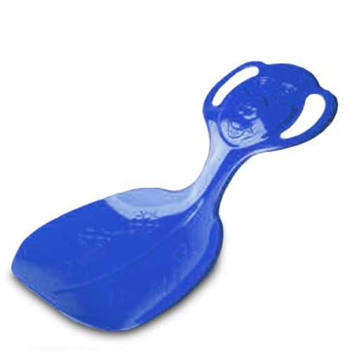 JABŁKO COMFORT LINE M MARMAT STIAHNUŤ SLIDE