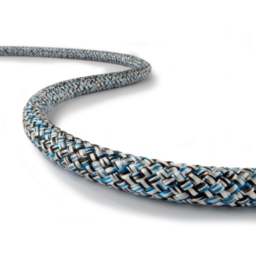 Teufelberger Rope Chameleon 10,5 mm (cena za meter)
