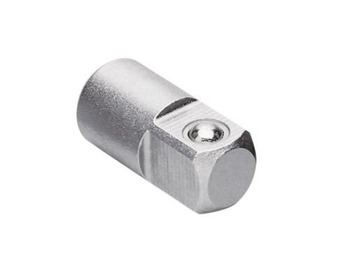 Adaptér PROXXON 1/4 až 3/8