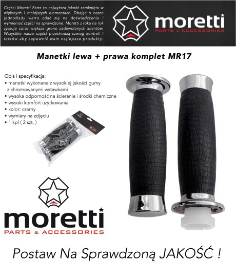 UNIVERZÁLNE MOTORKY, SKÚTRE, MOTORKY