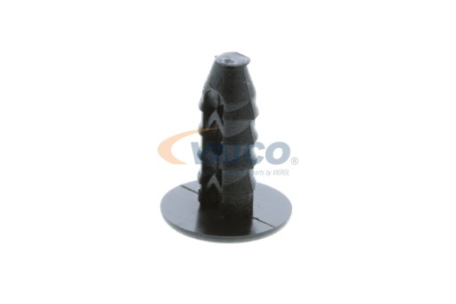 CLIP FIAT Normteil - Univerzálny, V24-0183 VAICO