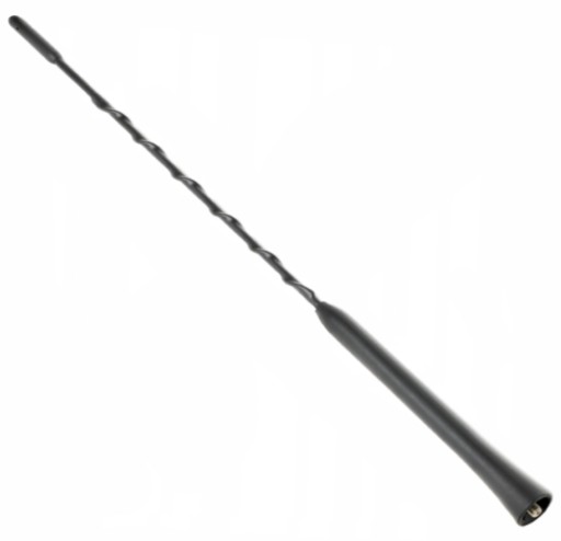 AUTOANTÉNA PRE PEUGEOT 206 207 208 307 308 407 HB SW SEDAN