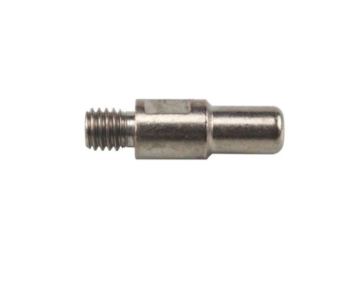 Rezacia elektróda Spartus EasyCut 40E, horák SP45H