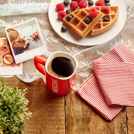 Nescafe Classic Refill instantná káva 150g