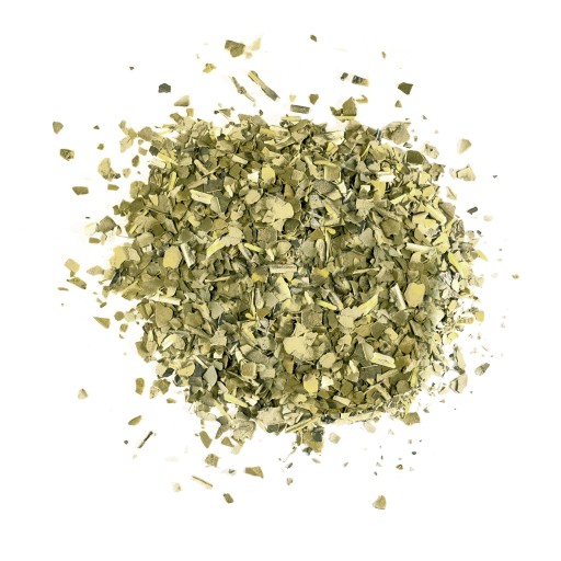 Yerba Mate Union Hierbas serranas 500g od TARAGUI